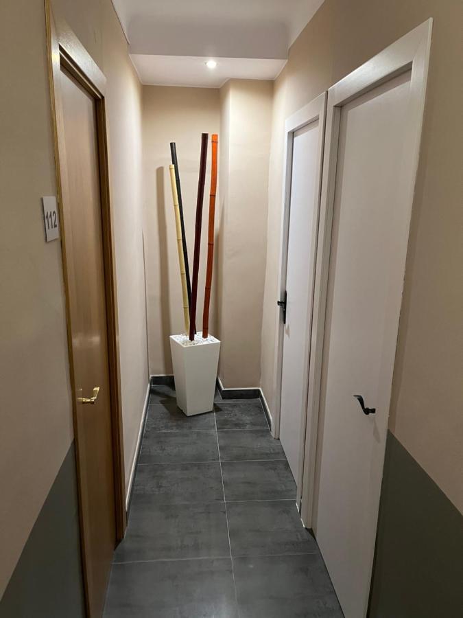 Affittacamere Tarrés 2*
