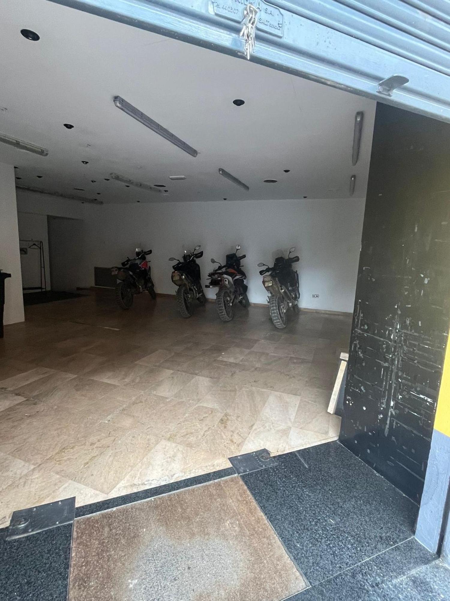 Affittacamere Tarrés Anglés