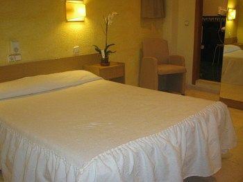 Tarres Guest house