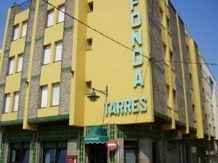 Tarrés Anglés