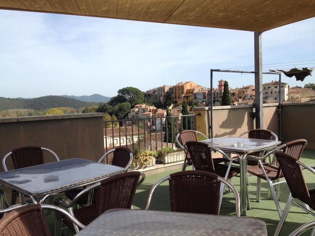 Tarres Guest house 2*