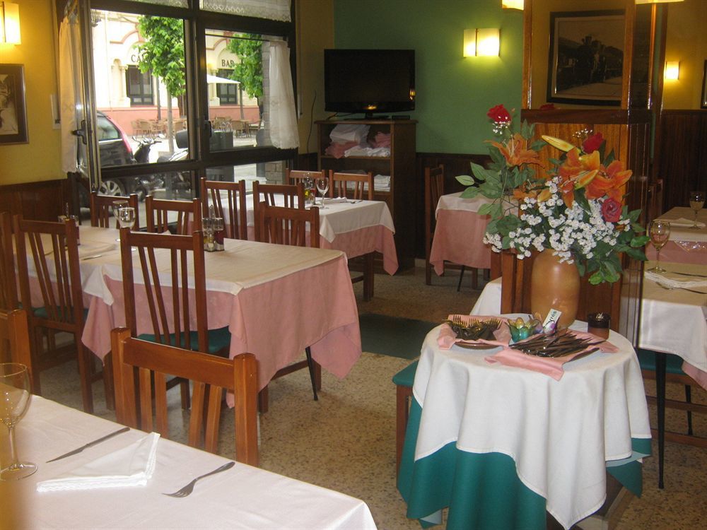 Tarrés Maison d'hôtes Anglès